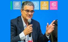 FenaCap apresenta Títulos de Capitalização como alternativa para licitações e PPPs, em evento da CNM