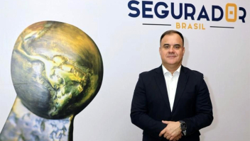 FenaCap é reconhecida em premiação nacional por sua atuação na evolução do mercado de Capitalização