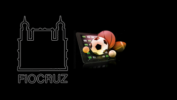 Fiocruz dará curso online gratuito para profissionais de saúde sobre o cuidado com viciados em apostas 1