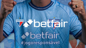Flutter Brazil une Betnacional e Betfair na Copa do Nordeste para promover Jogo Responsável
