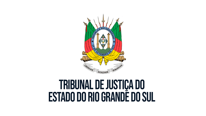 Justiça condena site de apostas a devolver mais de R$ 200 mil a homem com ludopatia após 90 mil jogadas no RS