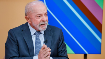 Lula pretende endurecer regras para publicidade de apostas online no Brasil