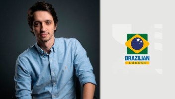 Manoel Matos assume como CEO do Brazilian Lounge e reforça novo momento estratégico da marca no mercado de iGaming