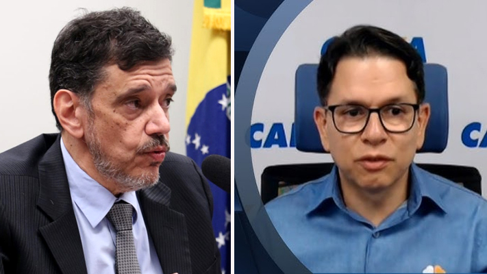 Mega 30 Anos arrecada R$ 336 mi e supera em mais do dobro da previsão inicial da Caixa