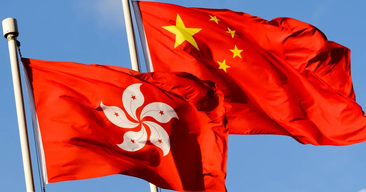 Mercados ilegais de apostas movimentam bilhões em Hong Kong e China continental