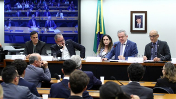 Ministério da Saúde revela aumento dos atendimentos de saúde mental no SUS por vício em apostas