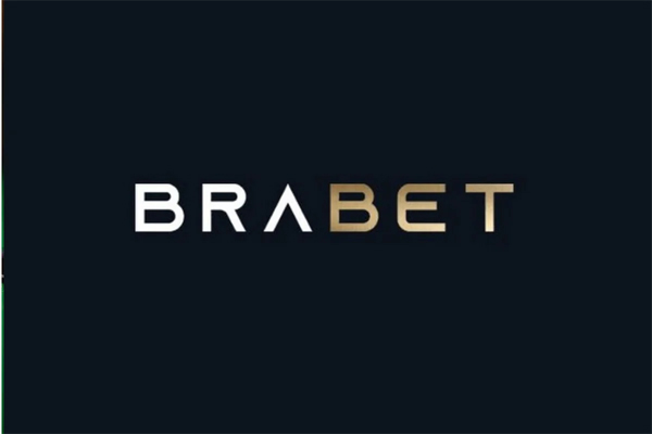 MPDFT abre inquérito contra Brabet por retenção indevida de valores e bloqueios arbitrários