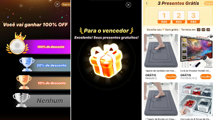 Le paradoxe brésilien : tandis que le commerce de détail lutte contre les jeux en ligne, l'Asie transforme le divertissement numérique en un marché de plusieurs milliards de dollars.