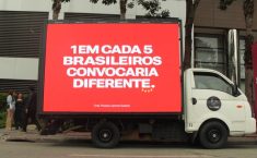 Pesquisa Superbet realizada com QualiBest revela que todo brasileiro é um pouco técnico: 1 em cada 5 brasileiros convocariam diferente de Ancelotti