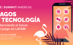 PIX, IA e carteiras digitais são os destaques no painel de Pagamentos e Tecnologia
