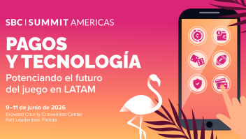 PIX, IA e carteiras digitais são os destaques no painel de Pagamentos e Tecnologia