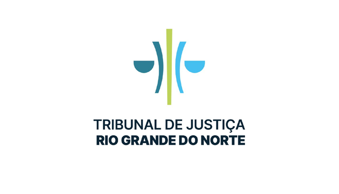Plataforma de apostas é condenada por aplicar regras de forma contraditória