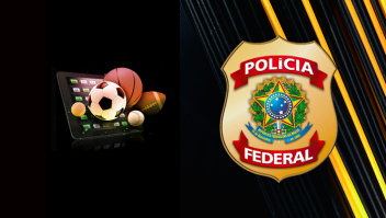 Polícia Federal institui 'Base Apostas' para combater manipulação de resultados esportivos 1