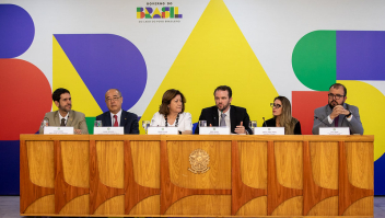 Regulamentação 'envergonhada' das bets pelo governo gera narrativas fantasiosas 1