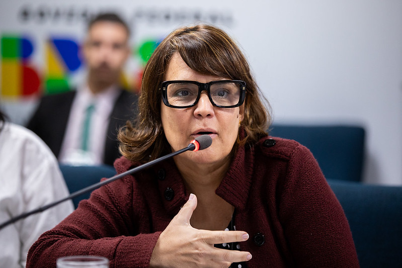 Secretaria de Prêmios e Apostas reúne 15 estados e DF em fórum sobre regulação 15