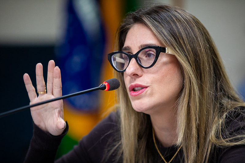 Secretaria de Prêmios e Apostas reúne 15 estados e DF em fórum sobre regulação 18