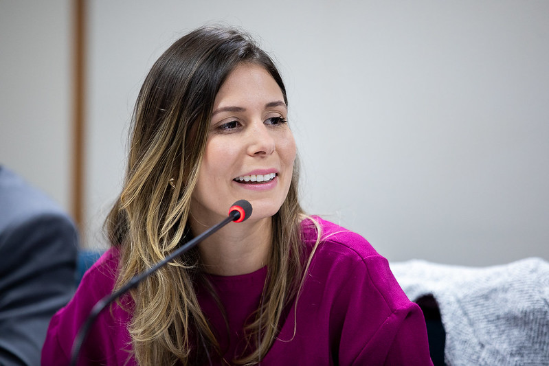Secretaria de Prêmios e Apostas reúne 15 estados e DF em fórum sobre regulação 19