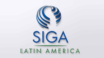 SIGA LATIN AMERICA defende regulação das apostas esportivas como pilar para a integridade no esporte no Brasil