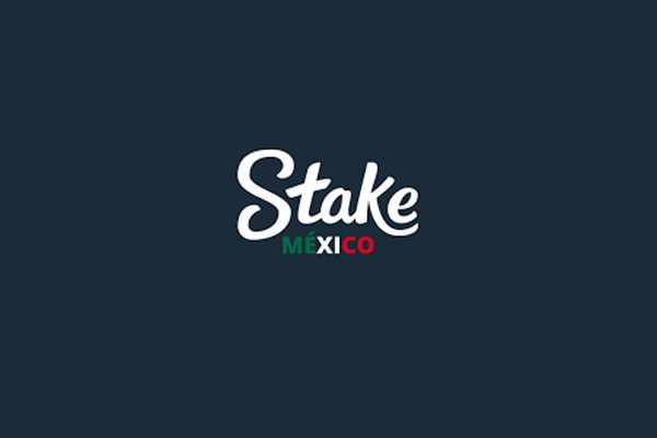 Casino stake