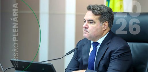 TCU identifica falhas graves na prevenção à lavagem de dinheiro em apostas ilegais