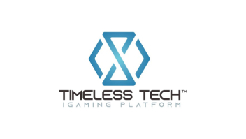 Timeless Tech patrocina Congresso no Rio de Janeiro 2
