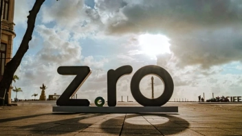 Z.ro Global Payments compra vertical de pagamentos da Paag e projeta 35% da receita em iGaming