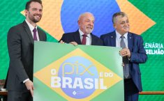Ministro da Fazenda anuncia fiscalização rigorosa sobre bets e diz que setor causa prejuízos às famílias 1