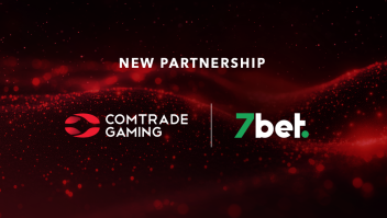 7bet escolhe a Comtrade Gaming para impulsionar sua expansão na Finlândia e nos Países Bálticos