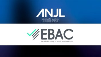 ANJL dá boas-vindas à nova associada EBAC