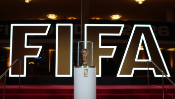 Fifa não detecta manipulação de resultados na Copa do Mundo de 2026