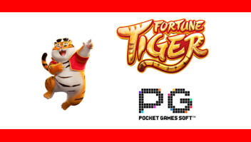 PG Soft pede que apostadores usem a ferramenta de verificação de jogos para garantir experiências autênticas aos jogadores 