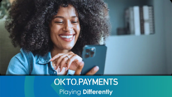 A biometria ganha espaço no iGaming e fortalece a segurança em transações digitais