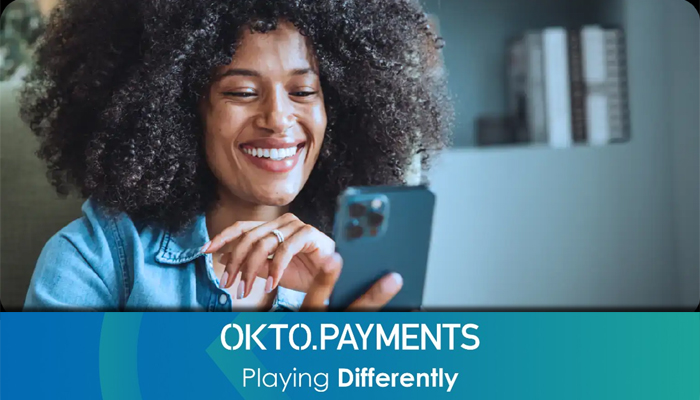Biometric authentication gains ground in Brazil’s iGaming market as 2026 World Cup bets loom