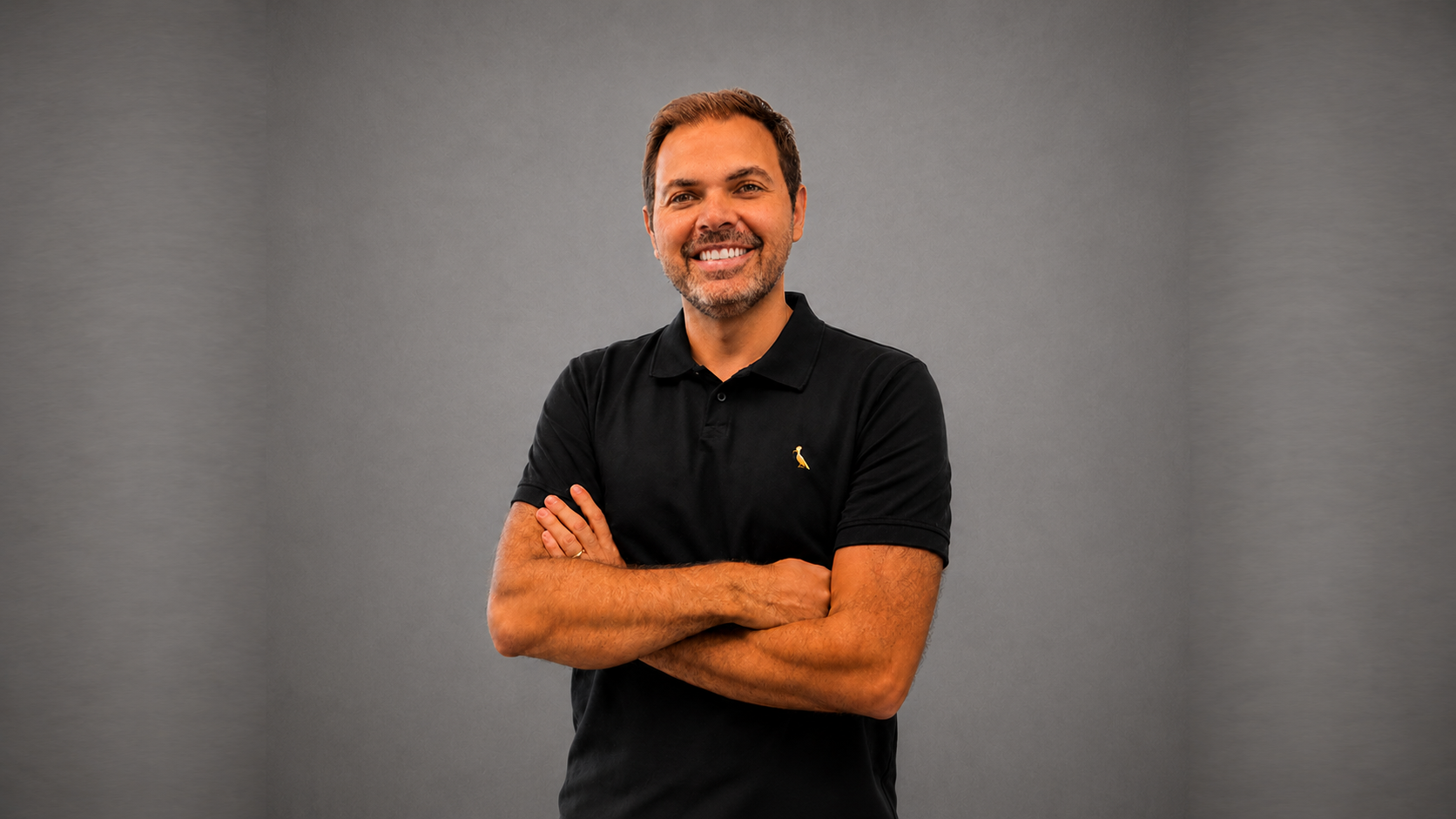 Ana Gaming anuncia Guilherme da Mata Fiorin como Superintendente de Sportsbook