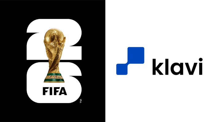 Apostas esportivas perdem 14% de usuários durante Copa, aponta levantamento da Klavi