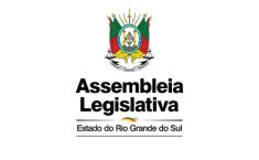 Assembleia do RS defende lei que restringe publicidade de apostas esportivas