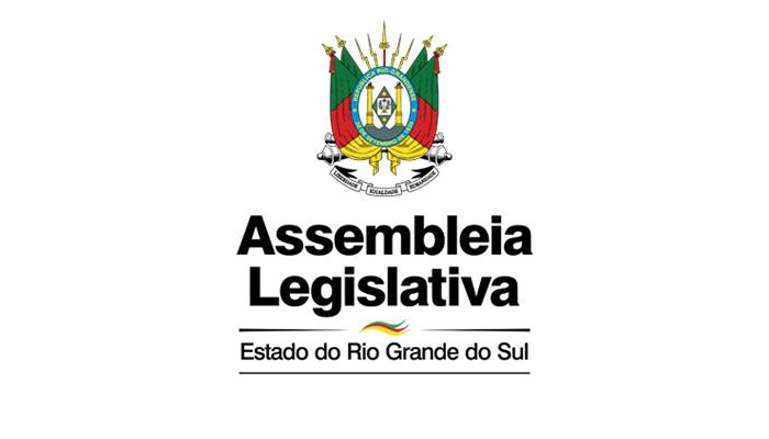 Assembleia do RS defende lei que restringe publicidade de apostas esportivas