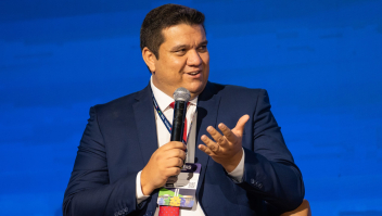 Auto-exclusão é suficiente? Diretor de PLD da Legitimuz debate novos caminhos para o jogo responsável na BiS Sigma Brasília 2026