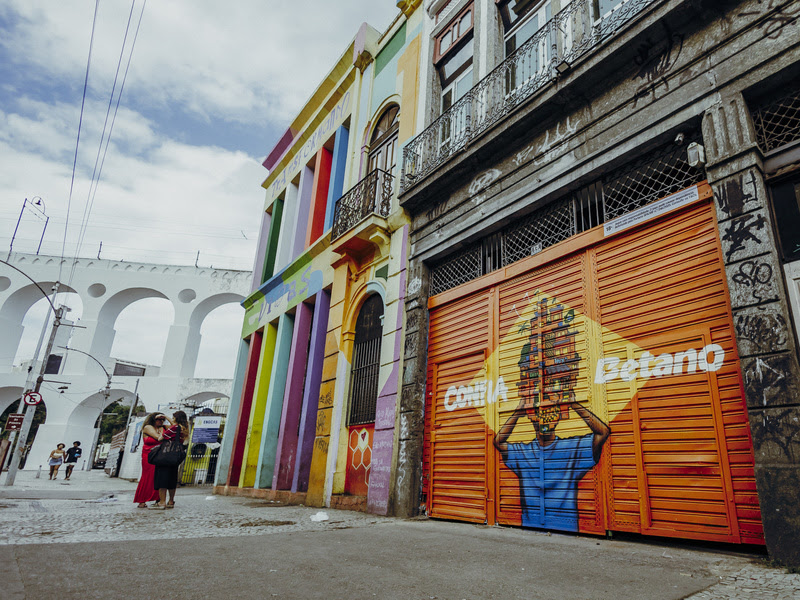 Betano patrocinará cinco fan zones pelo Brasil e fará cobertura da Copa do Mundo da FIFA 2026™ em seu canal no Youtube 2