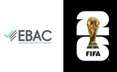 Bets sobrevivem a três Copas: o que mudou de 2018 para 2026?