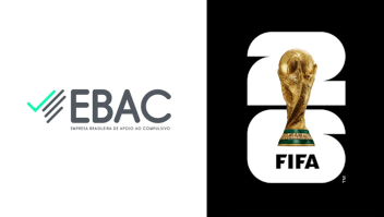 Bets sobrevivem a três Copas: o que mudou de 2018 para 2026?