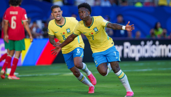 Brasil enfrenta Haiti em busca de reação na Copa do Mundo; Seleção é favorita?