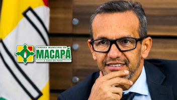 Câmara de Macapá aprova criação da LOTMAC