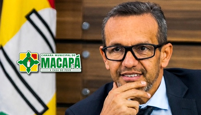 Câmara de Macapá aprova criação da LOTMAC