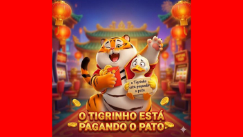 Campanha de artistas contra as bets usa dados falsos se comparados com os oficiais do governo 3