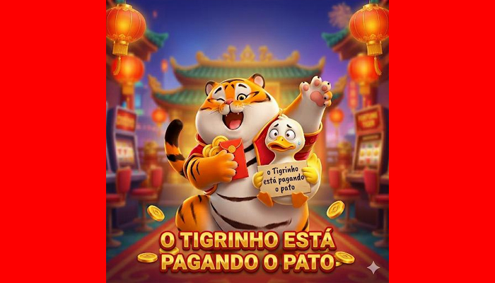 Artists' campaign against betting uses false data when compared to official government figures 3
