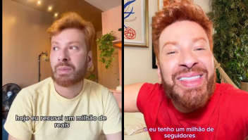 Campanha do ‘Block no Tigrinho’ expõe farsas nas redes sociais