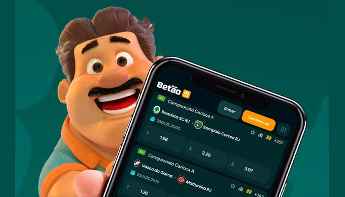 Como detalhes de design influenciam a confiança e o retorno dos usuários em plataformas de apostas