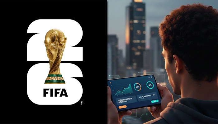 World Cup 2026 prediction markets could handle $10 billion amid regulatory pushback