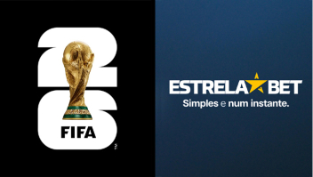 Copa do Mundo impulsiona apostas esportivas e coloca as plataformas à prova no primeiro jogo do Brasil